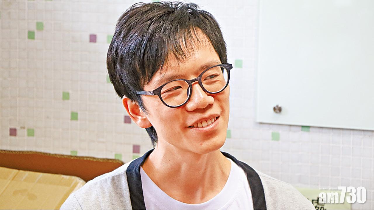 【故事】罕病患者爭取多年 病人組織：政府「冷處理」