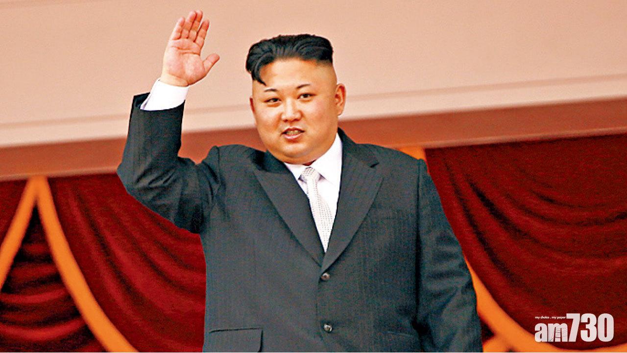 意大利參議員：金正恩是紅魔粉絲