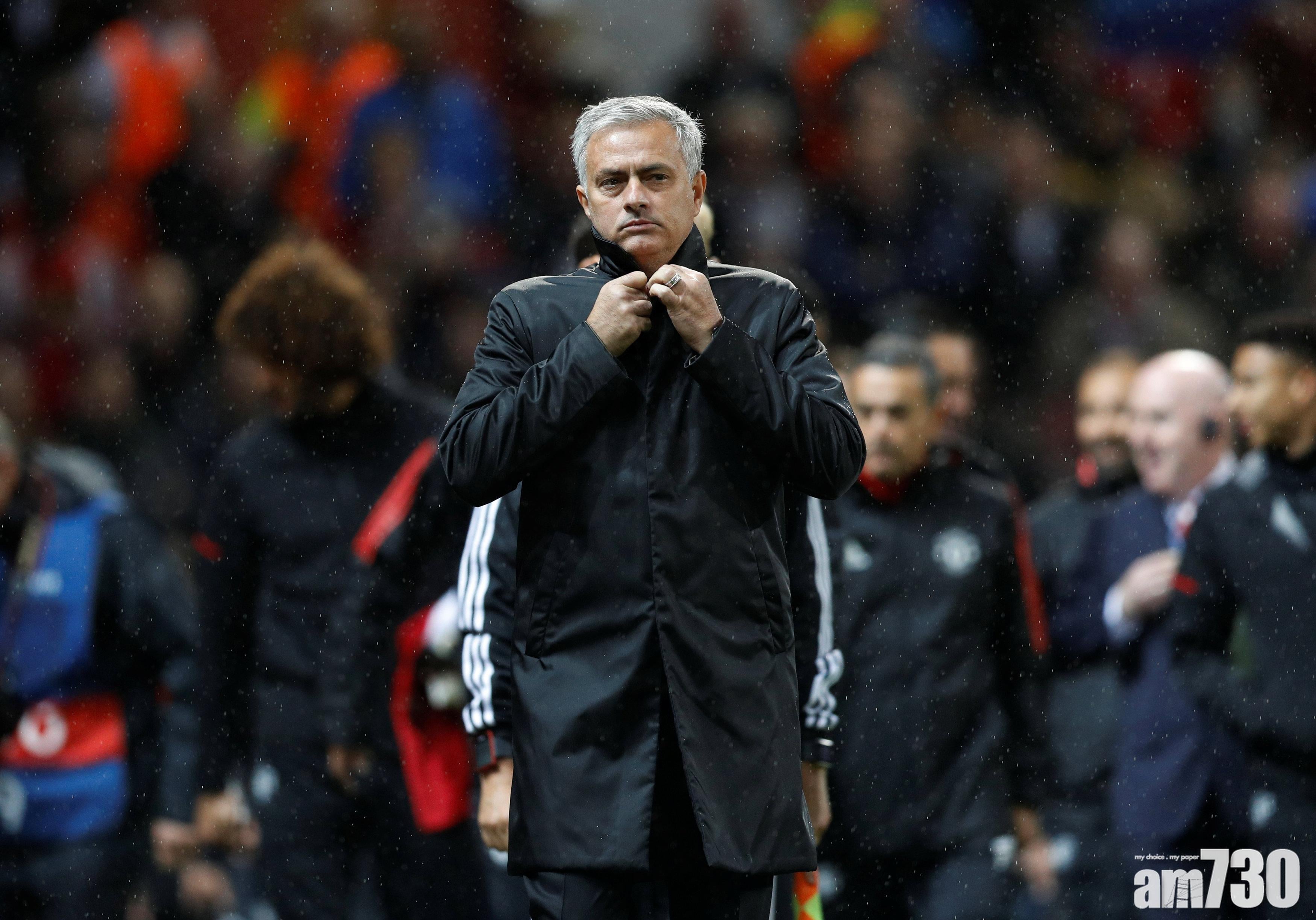 PlayStation反擊摩連奴：我們沒泊大巴