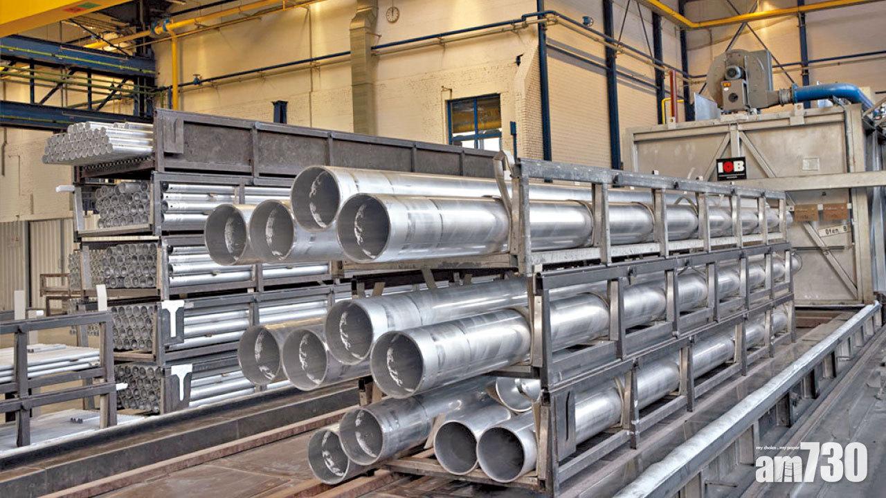 圖片新聞: 首次