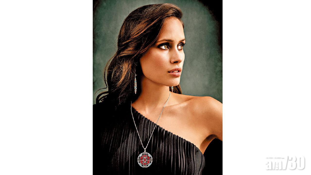 THOMAS SABO 時尚中飾