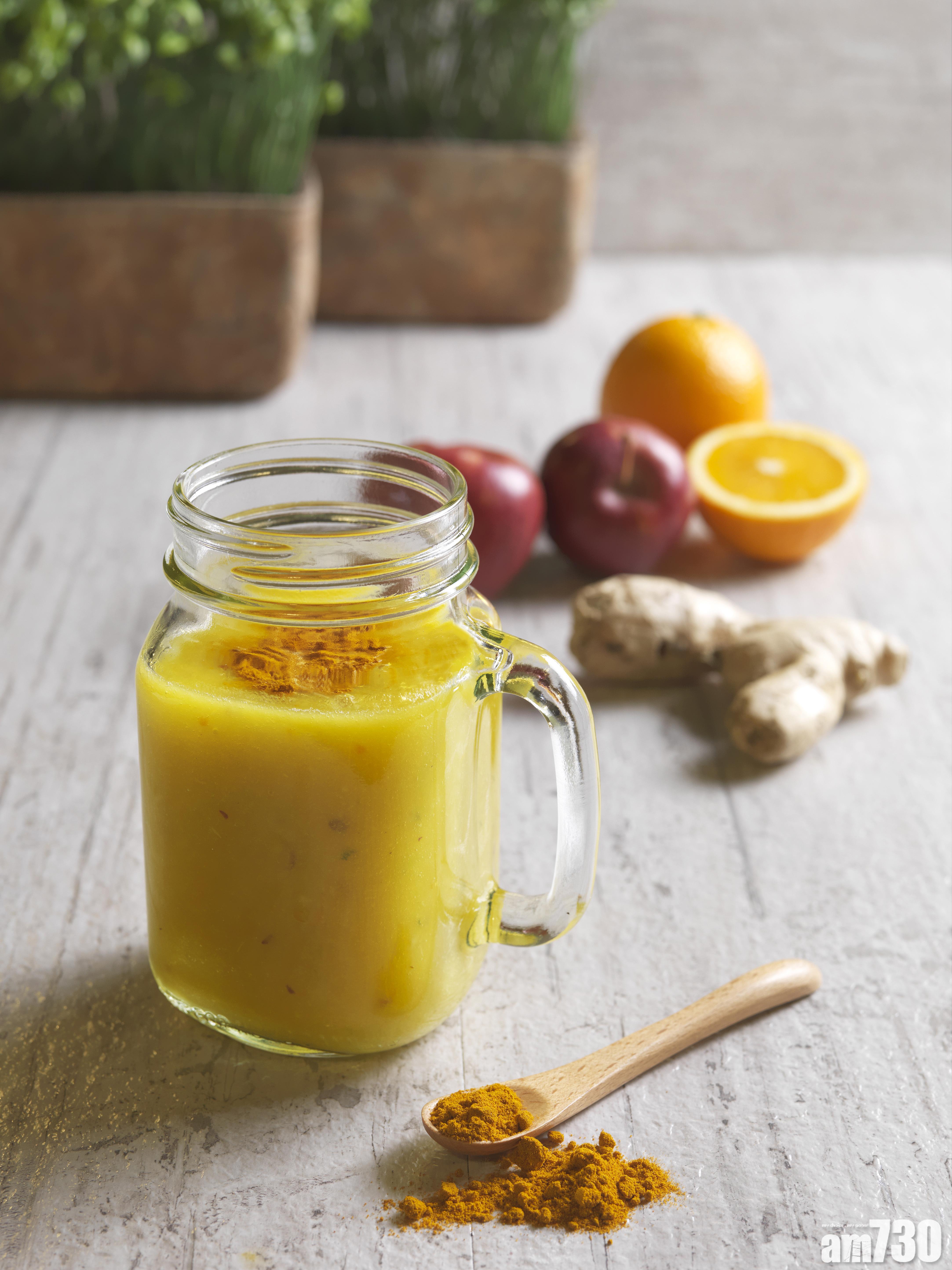 機場輕食新店 Flight Club Grab ‘n’ Go