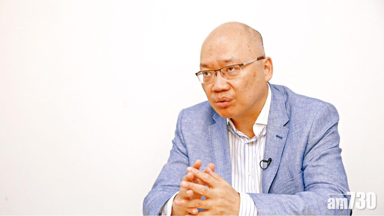 料對手加速設備更新 蘋果概念還看瑞聲高偉