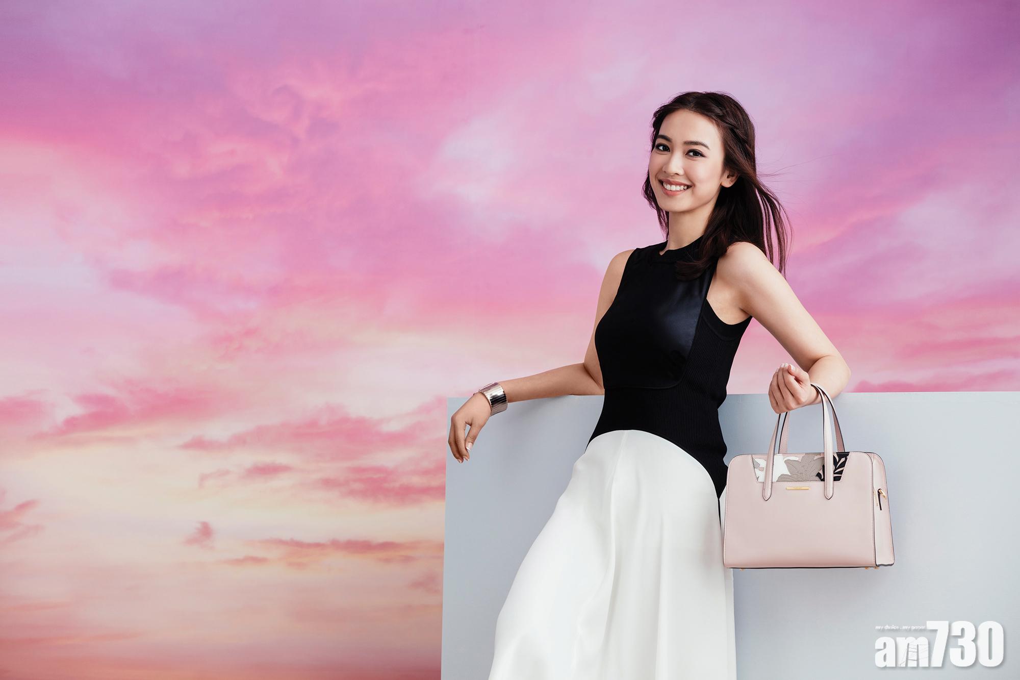 時代集團純利跌  股價照升