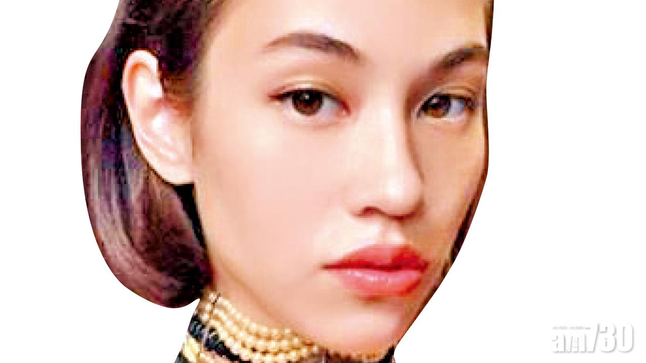 被鬧假日本人 水原希子望種族歧視消失