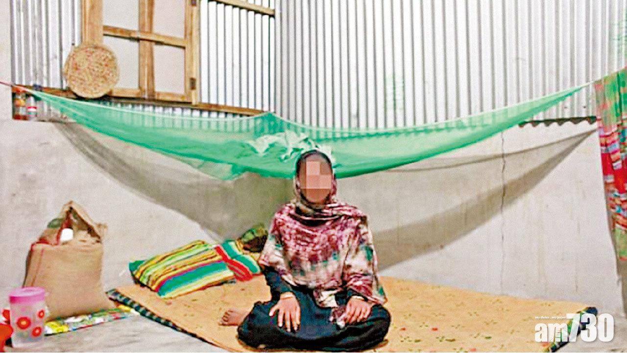 最低工資難維生 血汗工廠時薪2.6元