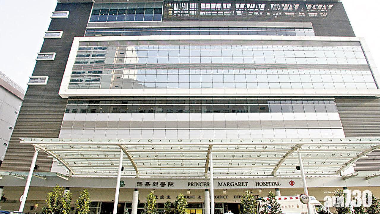 九西聯網加強服務節數 明愛增骨科日間手術服務