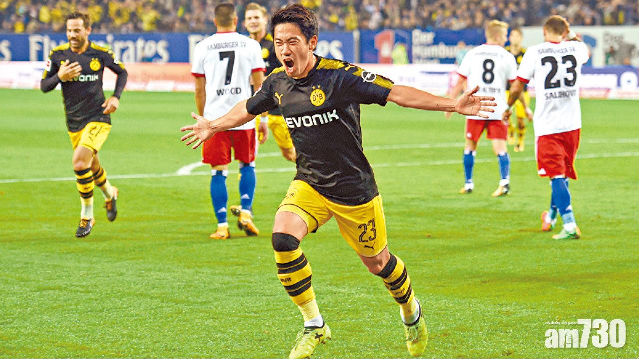 圖片新聞: 開齋