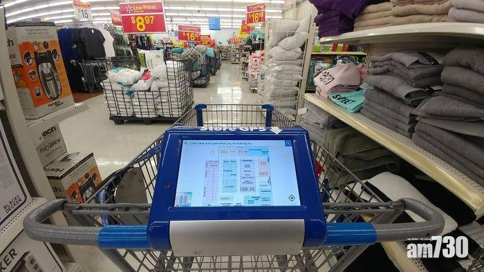 商家吸引你購物的天才創意