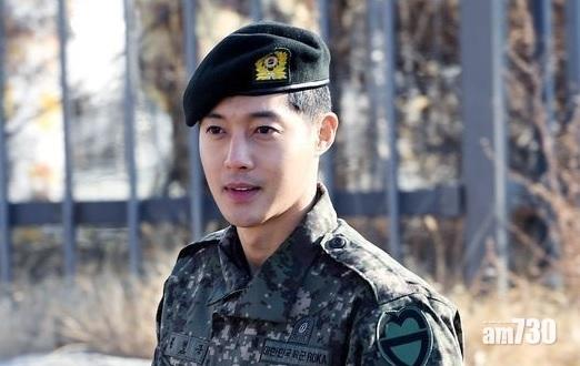 【即時娛樂】形象跌至谷底 金賢重復出只限歌壇