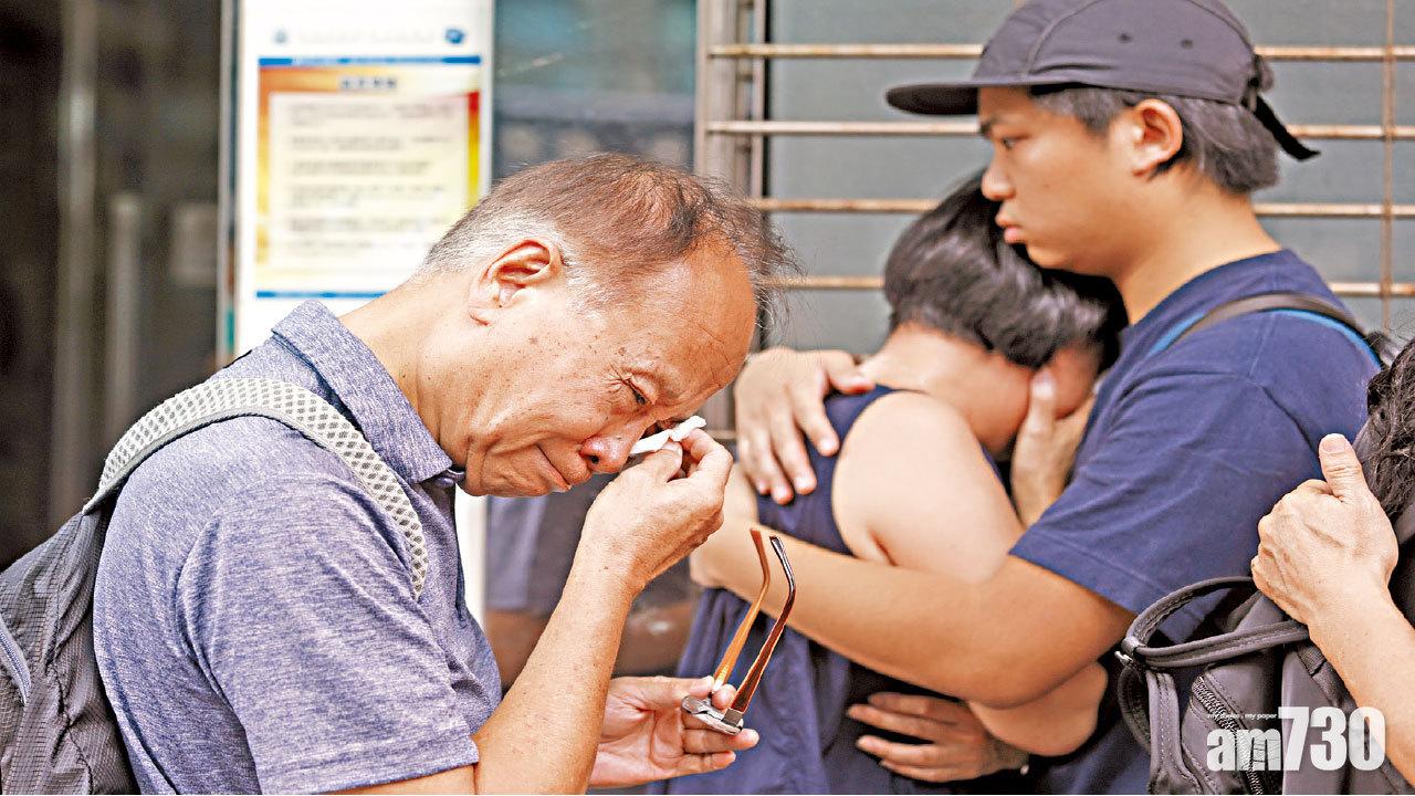 工會促修定車長指引  死者家屬轟編更無人性