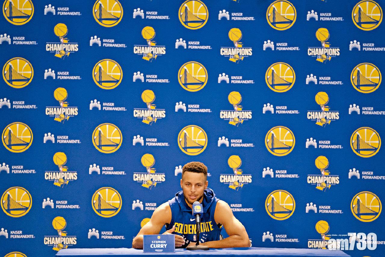 象徵反歧視 特朗普狂罵煽火   美半跪唱國歌潮勢蔓延