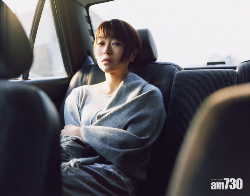 【即時娛樂】宇多田光唱堺雅人新片主題曲