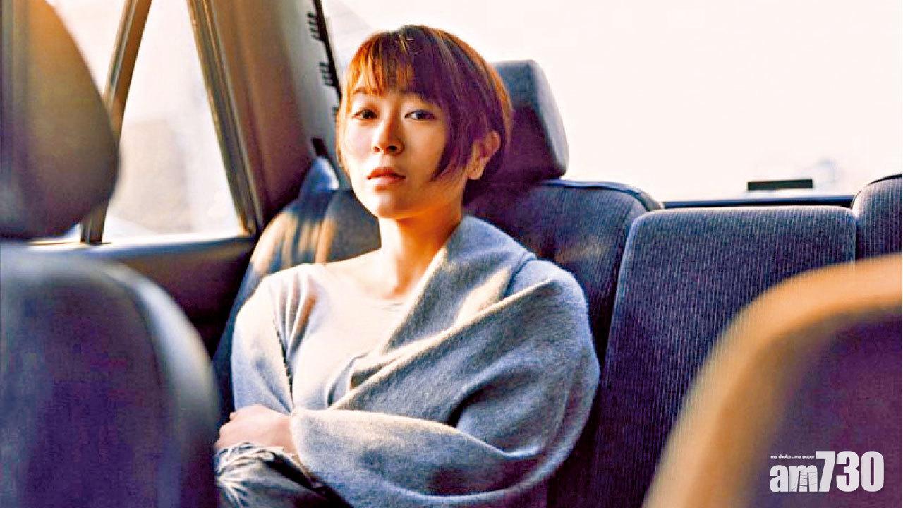 宇多田光唱堺雅人新片主題曲