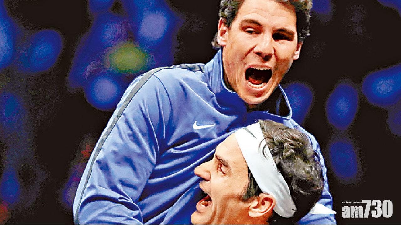 圖片新聞: 奪冠