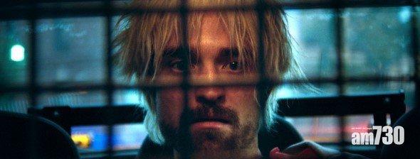 【新片推介】命中有罪