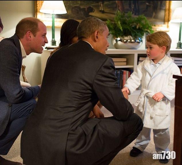 無啱心水BB禮物送朋友 促成兩男自創公司