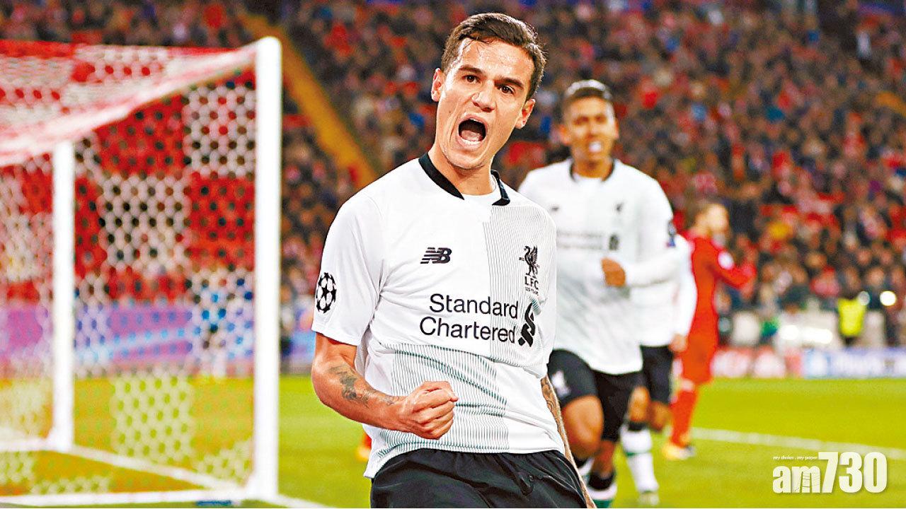 古天奴為紅軍搶回一分