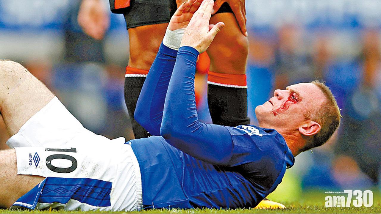 朗尼黑氣未除 歐霸或坐冷板