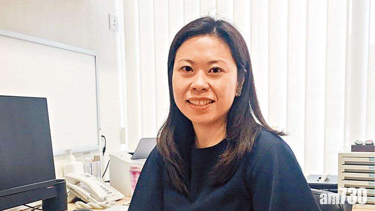 止痛藥貼成分吸收過量危害心臟