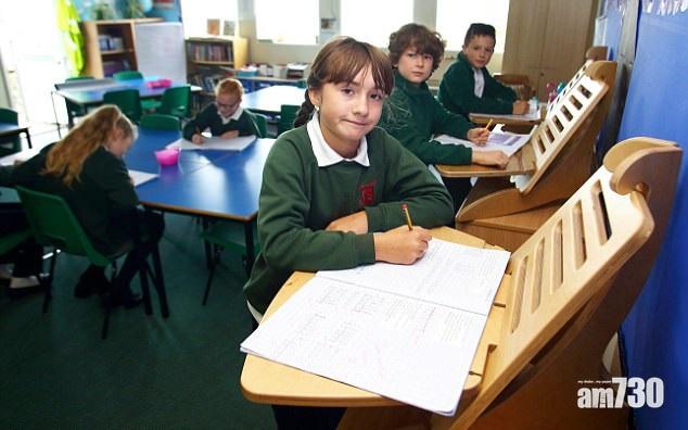 棟篤學活腦健體