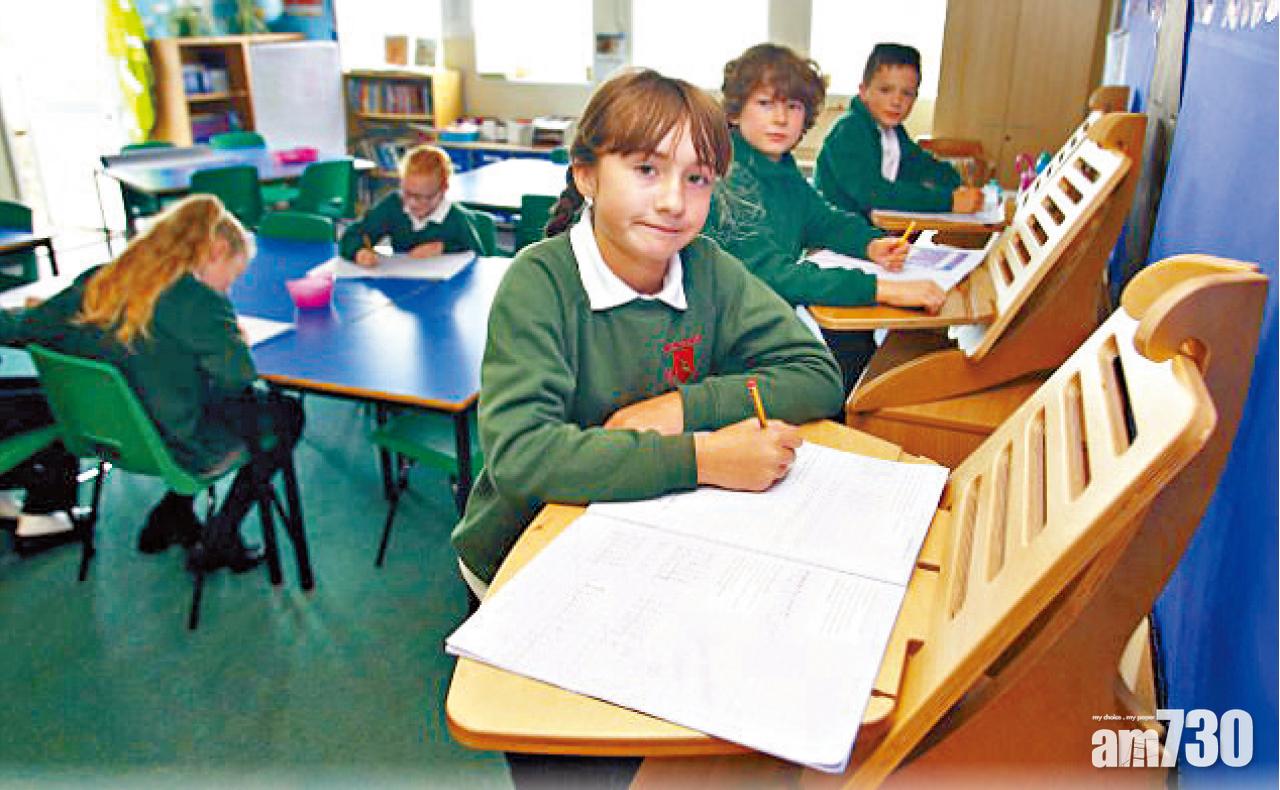 棟篤學活腦強身