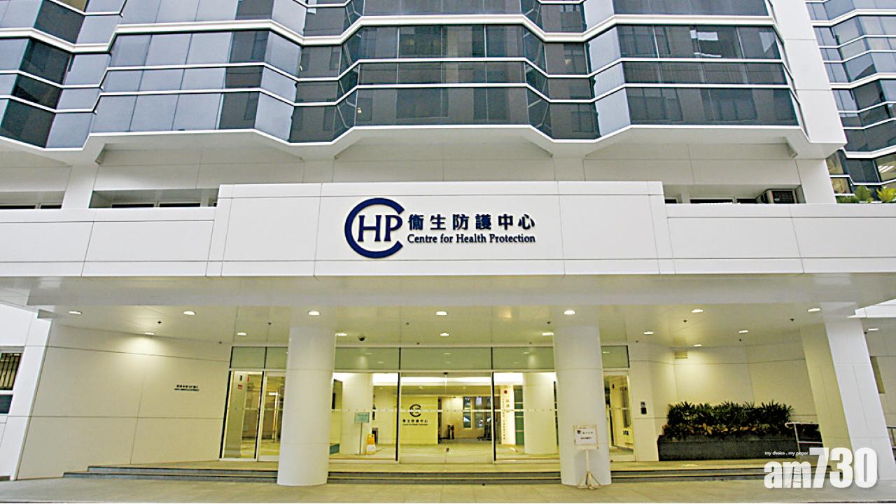 罕見腦病 多屬偶發性  今年錄7宗克雅二氏症