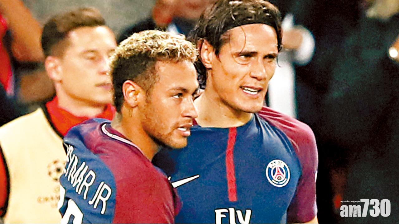 聖日耳門怒炒拜仁3蛋