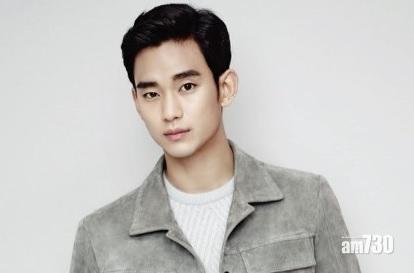 【即時娛樂】《來自星星的你》名利雙收 金秀賢4年吸金13.6億