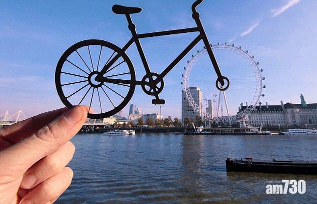 名勝加料繽fun集