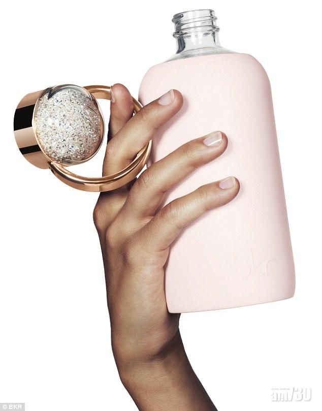 $1445水樽 貴乎人道