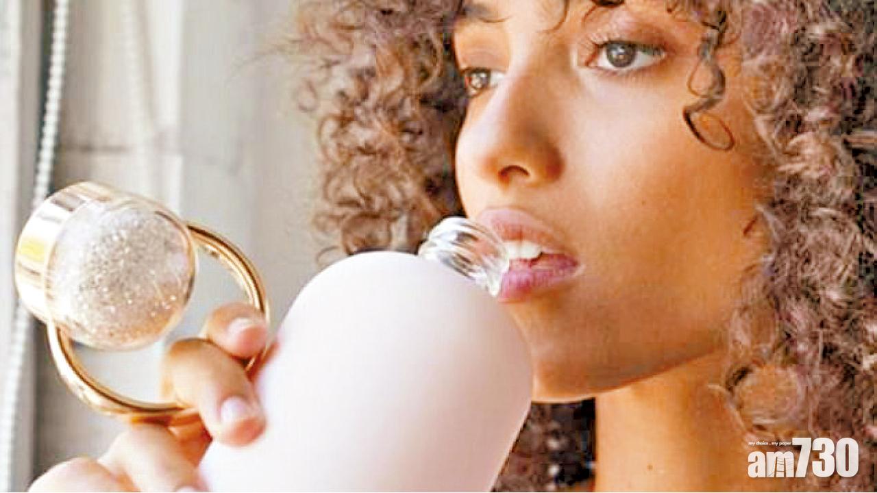 $1445水樽 貴乎人道