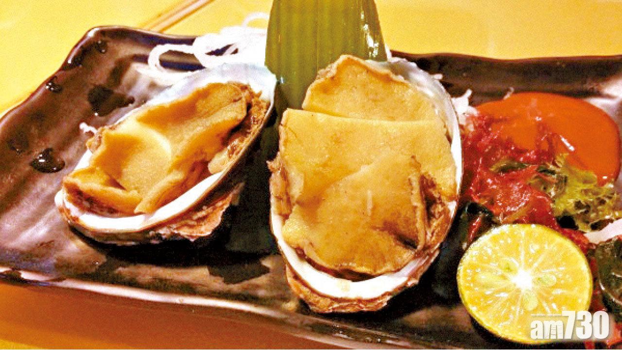 台今年首宗本土霍亂 疑接觸不潔海鮮