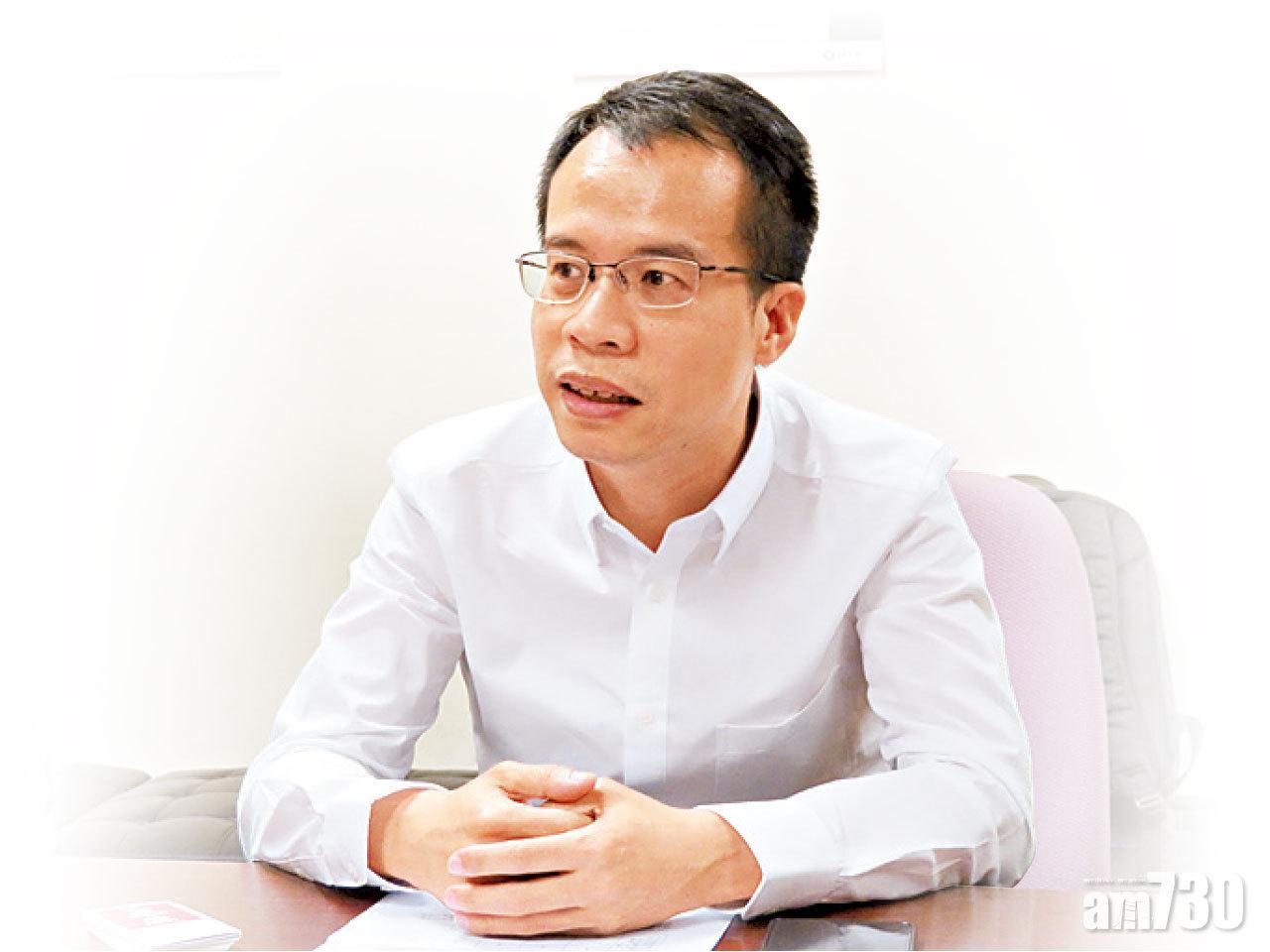 忌灌輸正面信息 宜舒解尋死者負面情緒