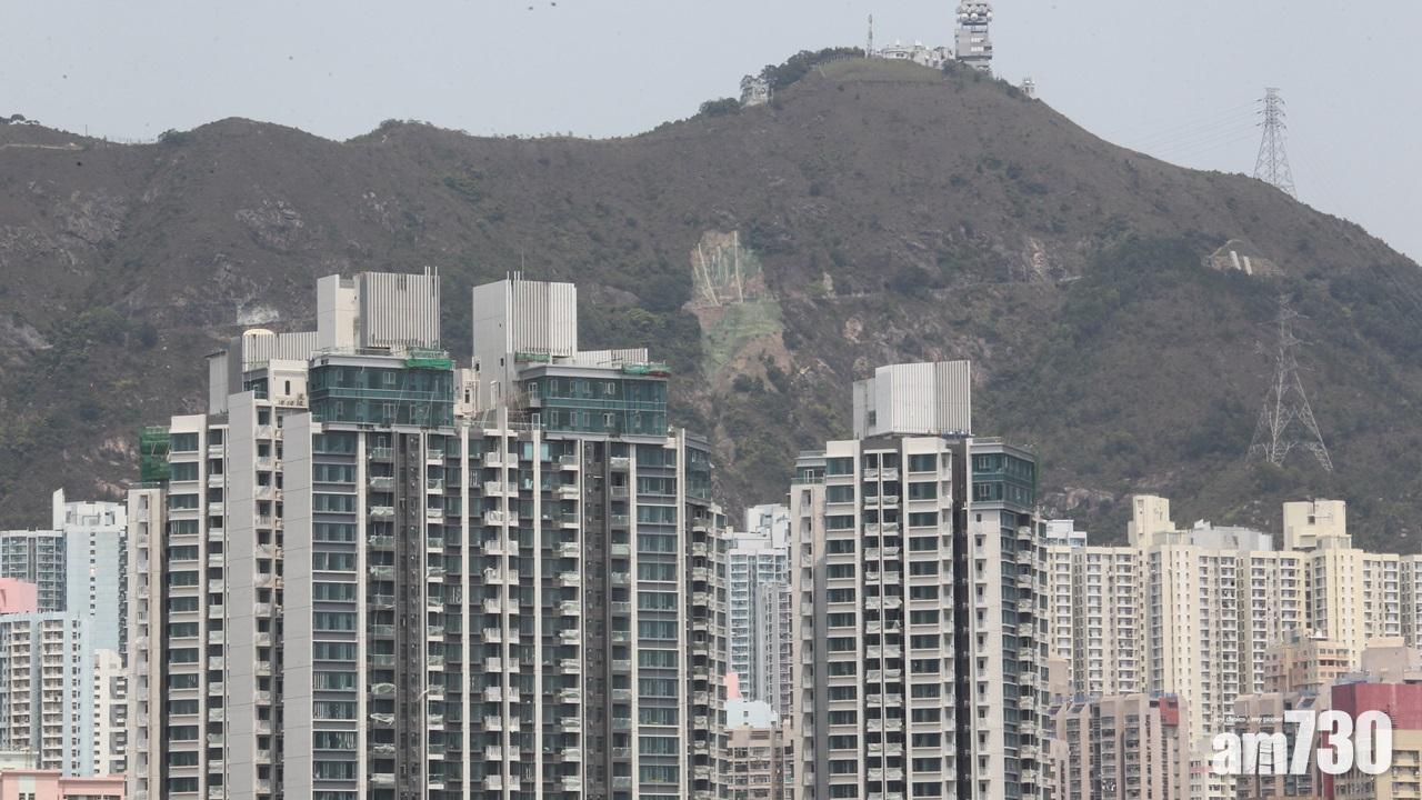 差餉及地租通知書發出  差估署提醒市民月底前繳交