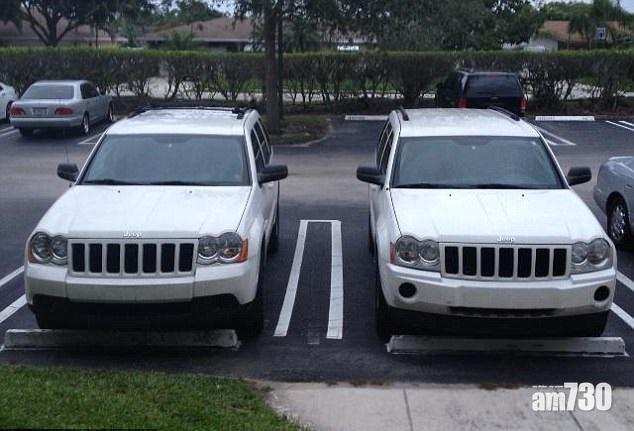 錯有錯著 烏龍認錯車覓得佳偶