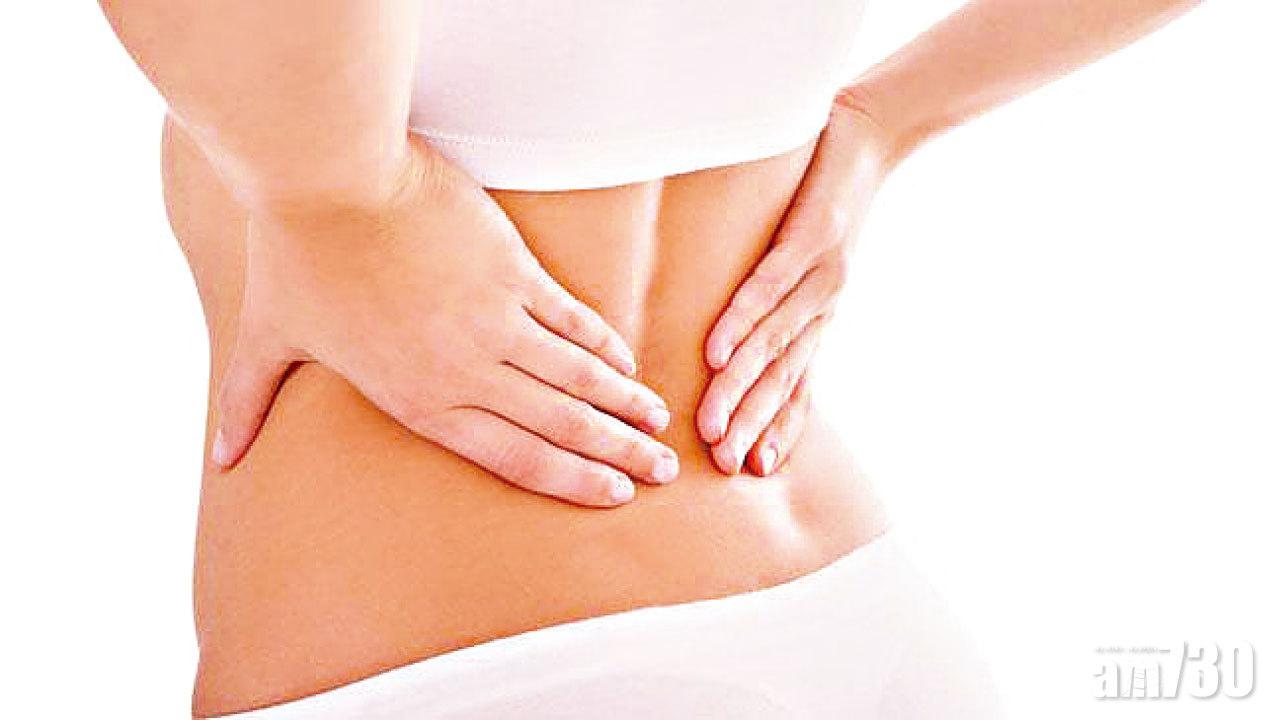 緩解神經痛恢復功能 脊髓刺激治慢性疼痛