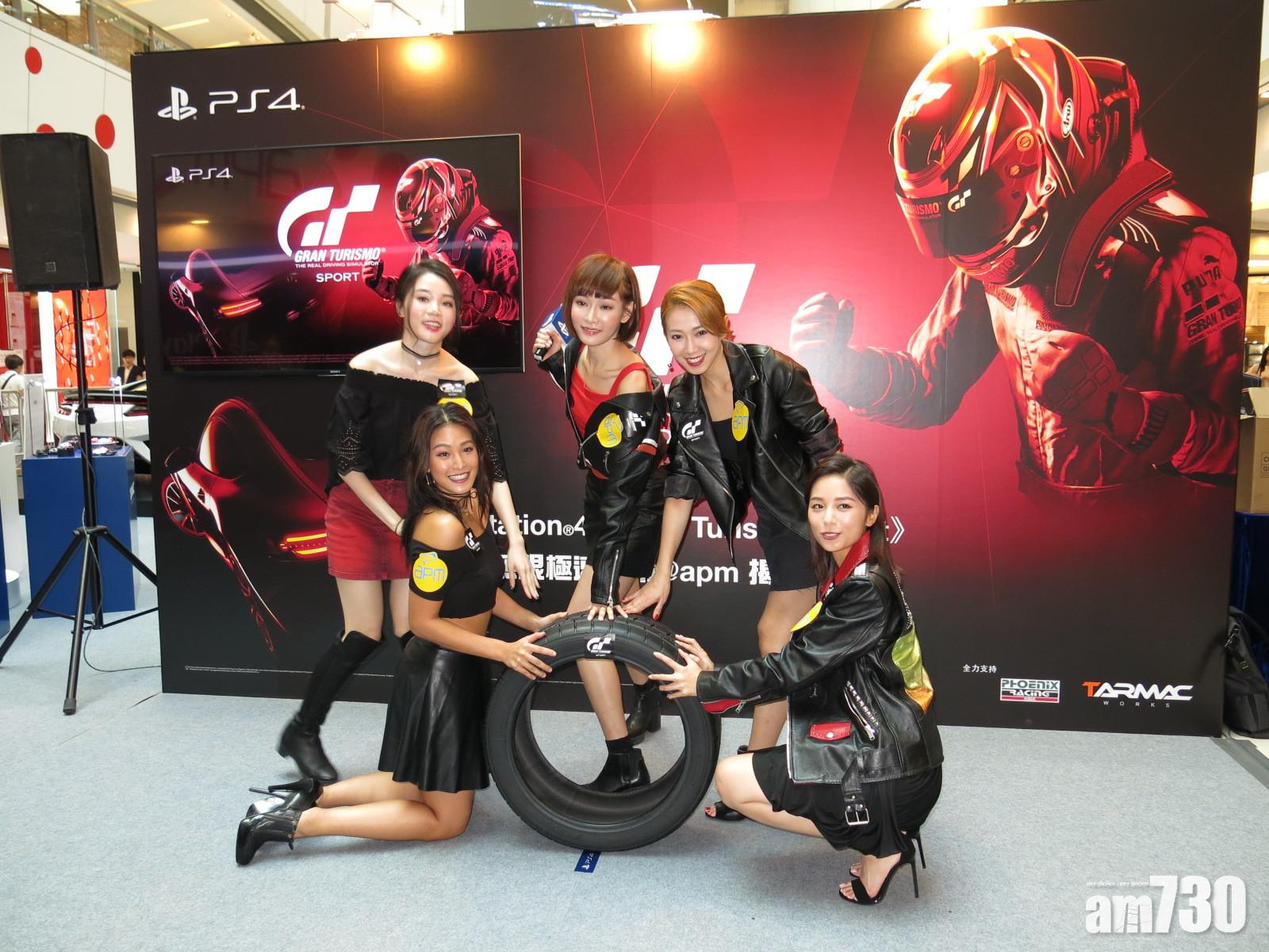 【即時娛樂】Super Girl隊員Heidi情緒出問題