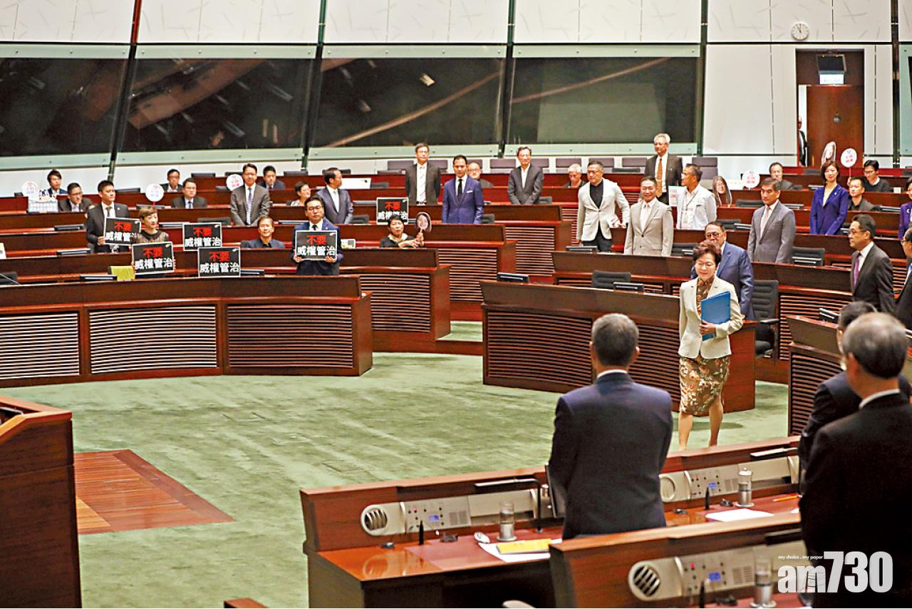 納青年聲音 設諮詢會自薦制 中策組改組聘30青年