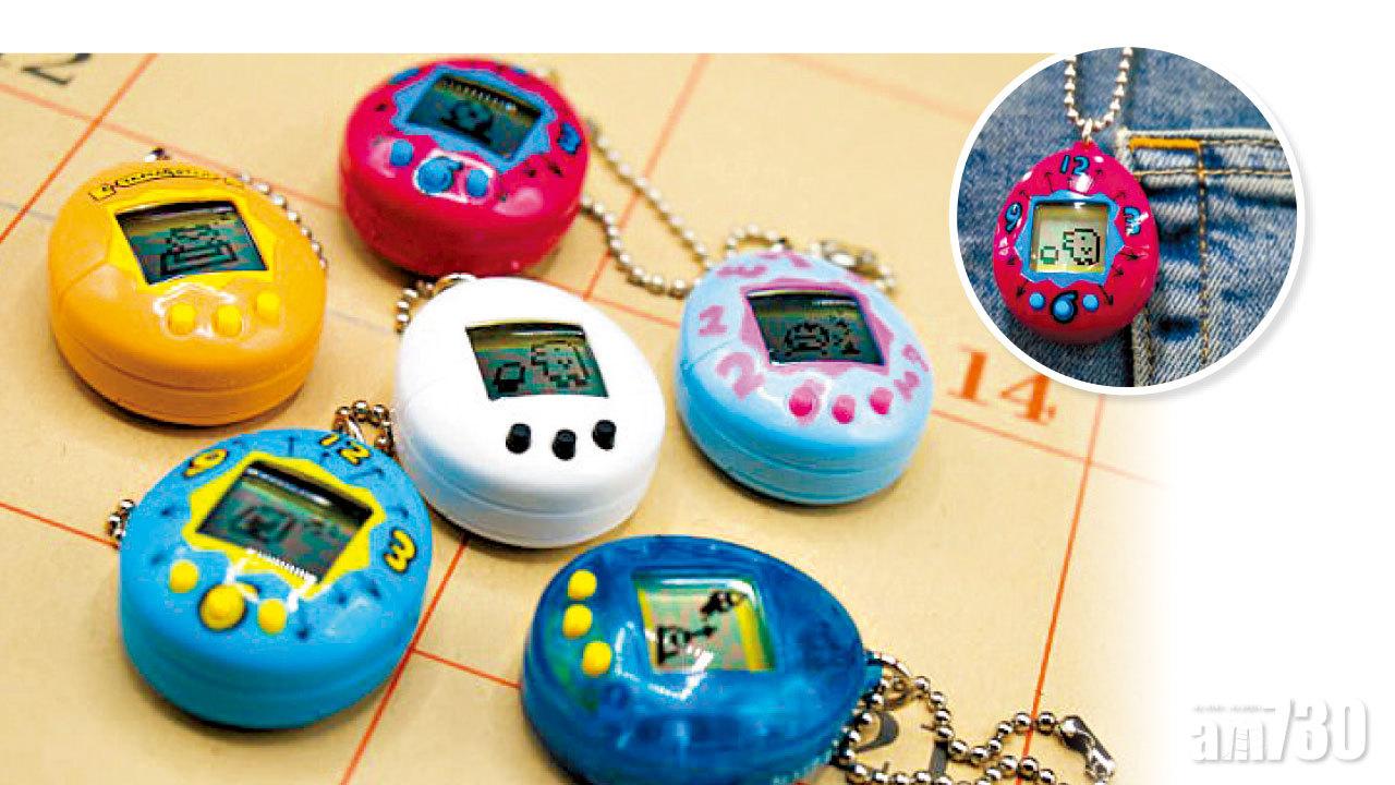 圖片新聞: 懷舊