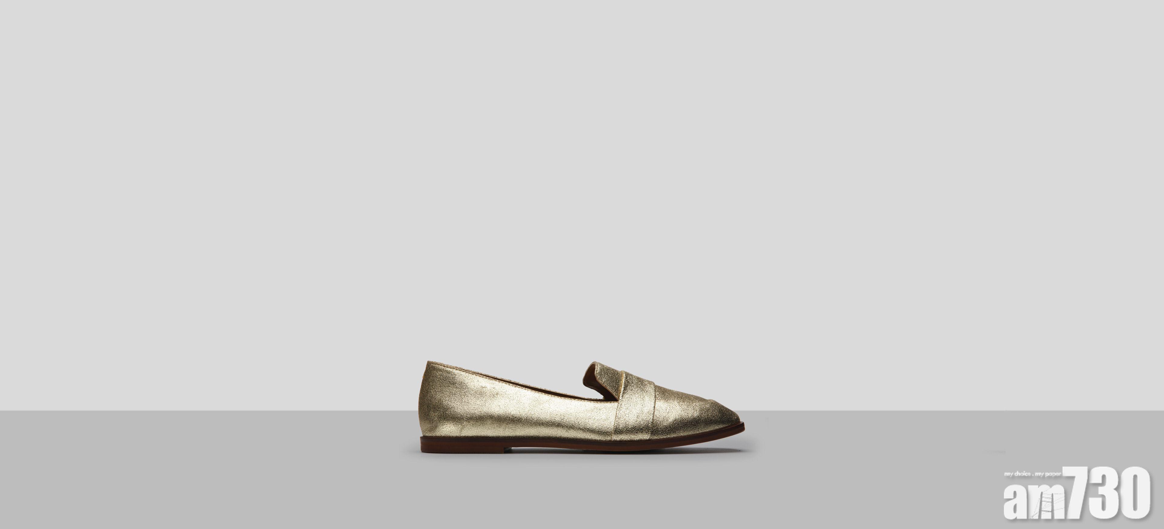 Kenneth Cole 及 Cole Haan 開倉 低至3折