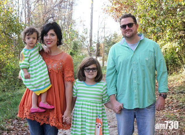 死胎復生 17年尋狠母