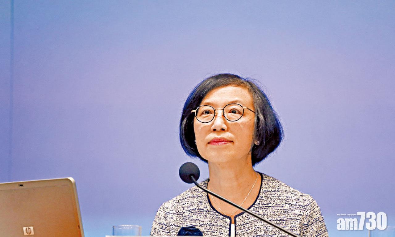 限奶令無前設 一年檢討去向