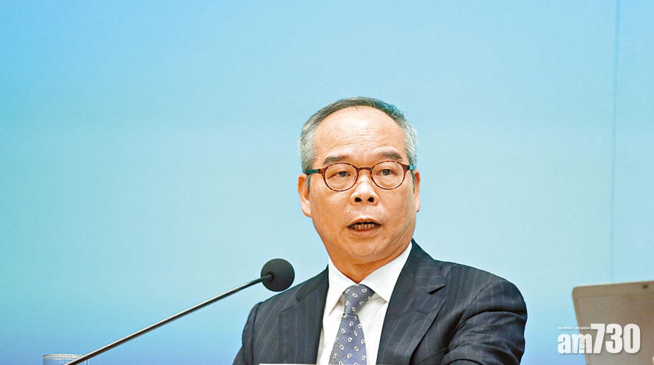 香港仔預留用地供藝術團體租用