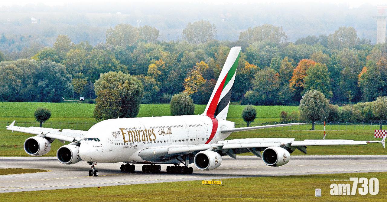 台7歲女搭飛機突高燒猝死