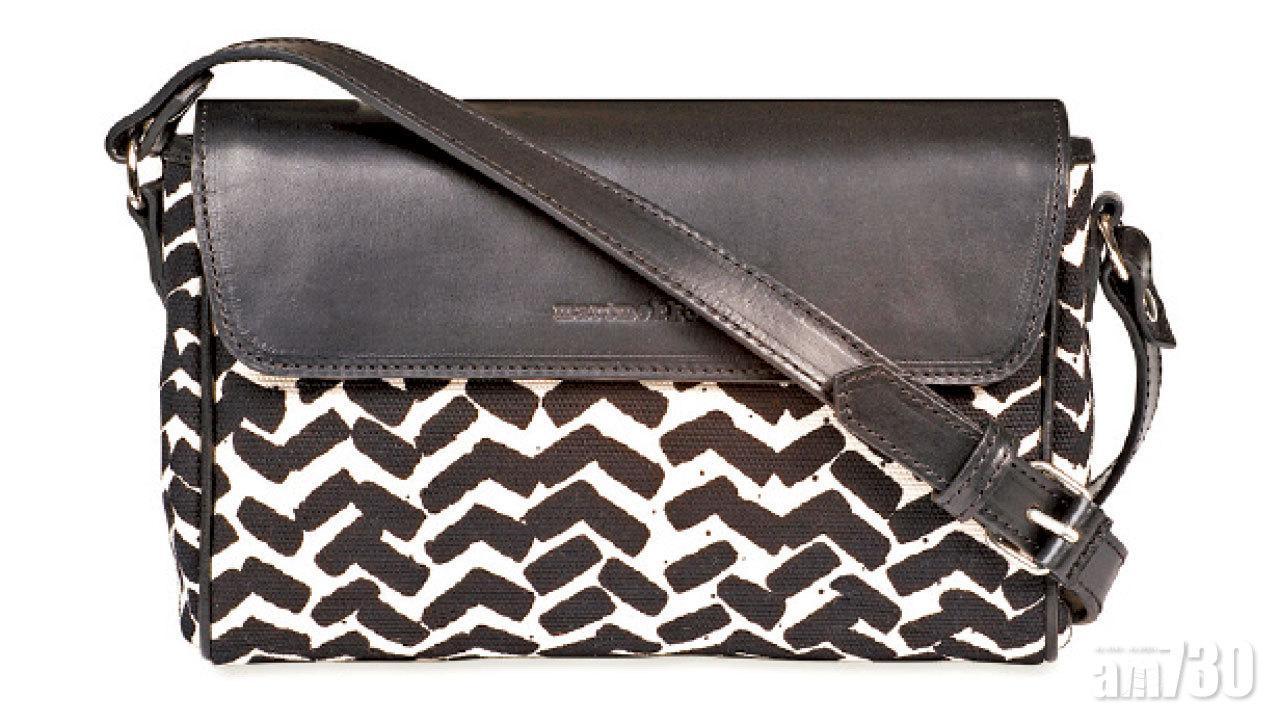 Marimekko 恆常經典