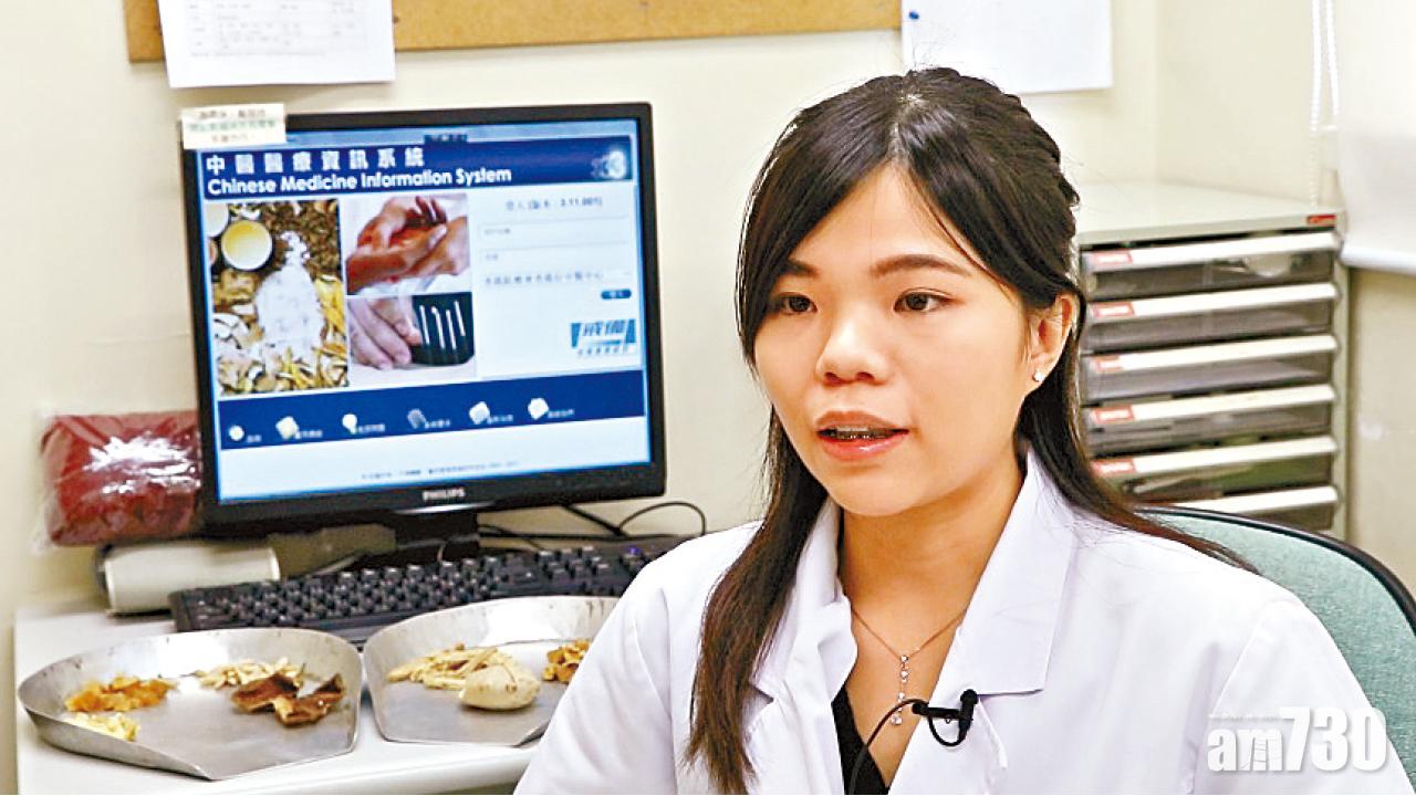 天氣轉涼夏秋交替  小兒哮喘求診個案增