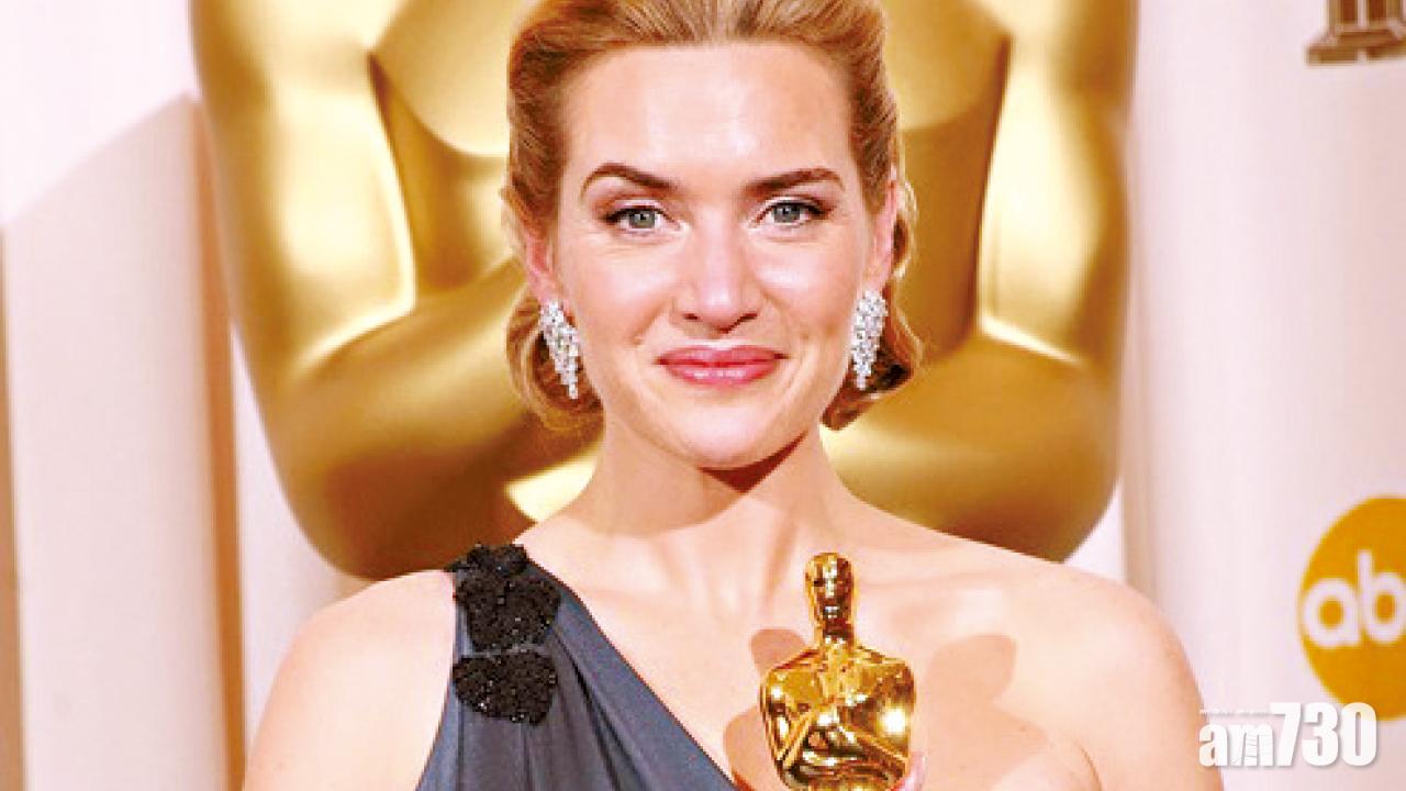 琦溫絲莉鬧爆淫賤電影大亨