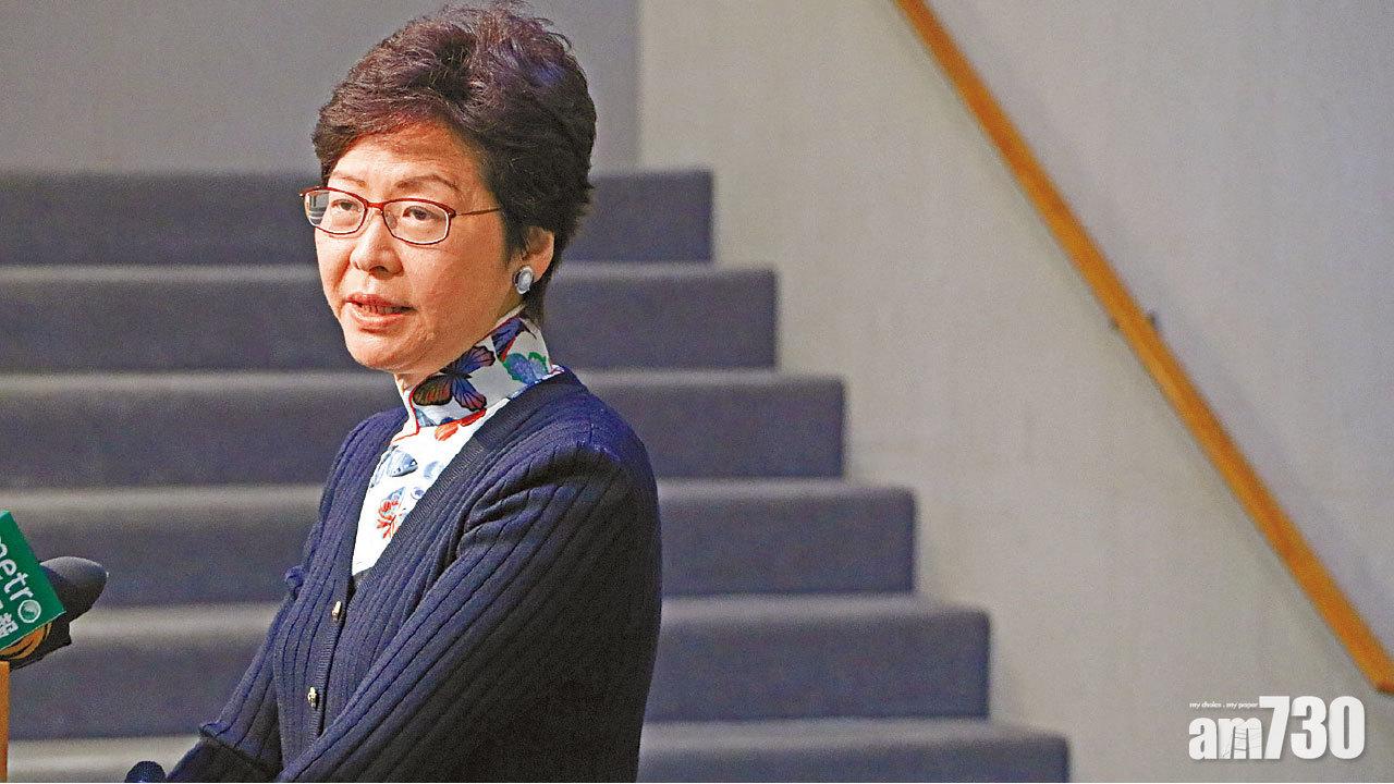 抽印花稅草案 讓路一地兩檢 泛民轟政府玩弄議會