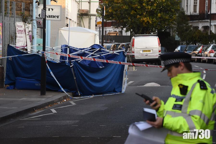 因iPhone7喪命 家人斥兇徙離譜